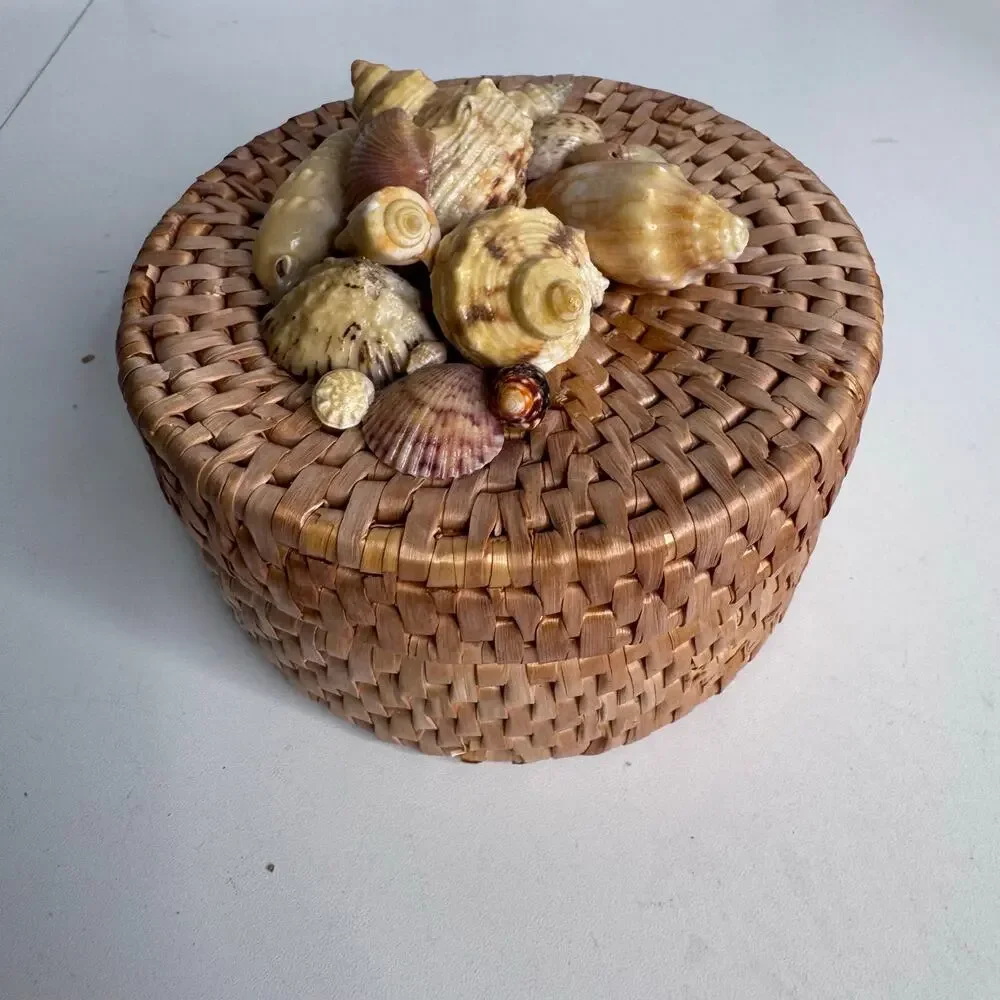 None and/or Unknown vintage set
